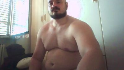 bnbn21 — Cam4 stream photo (Aug 2026)