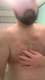 Huffing — Cam4 stream photo (Dec 2025)