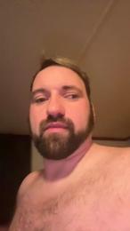 Huffing — Cam4 stream photo (Feb 2026)
