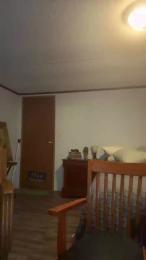 Huffing — Cam4 stream photo (Mar 2026)