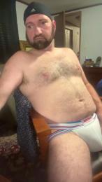 Huffing — cam4