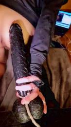 rdmas904 — вебкам-модель онлайн на cam4