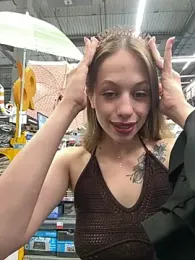 Olivia_Jemison — Stripchat stream photo (Jun 2026)