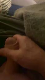Xl18x6cut — вебкам-модель онлайн на cam4