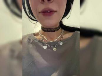 LilMoon — Bongacams stream photo (Nov 2024)