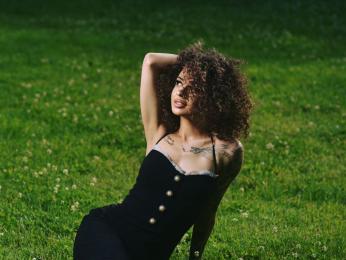 KayaBelle — Livejasmin stream photo (Jul 2026)