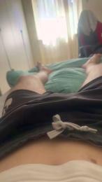 Eldiablitoi — вебкам-модель онлайн на cam4