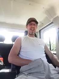 Bifititooz — stripchat