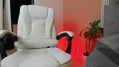 eren_jeager — Stripchat stream photo (Mar 2026)