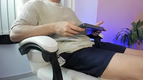 eren_jeager — Stripchat stream photo (Mar 2026)