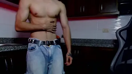 eren_jeager — stripchat