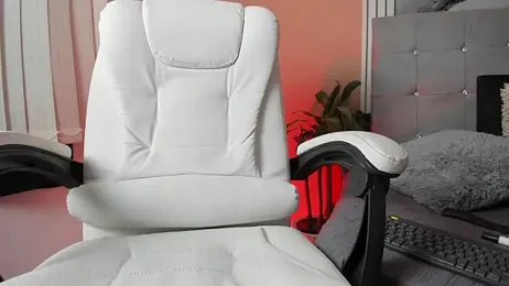 eren_jeager — Stripchat stream photo (Mar 2026)