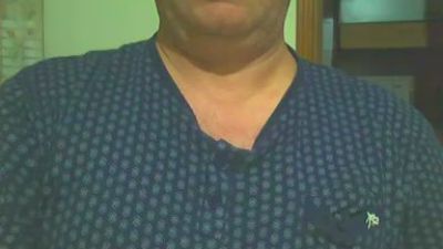 saveriopuglia — Cam4 stream photo (Feb 2026)