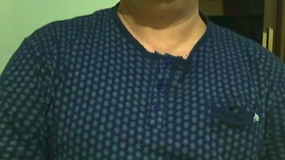 saveriopuglia — Cam4 stream photo (Feb 2026)