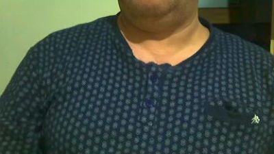 saveriopuglia — Cam4 stream photo (Feb 2026)