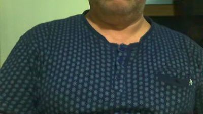 saveriopuglia — cam4