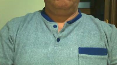 saveriopuglia — Cam4 stream photo (Feb 2026)