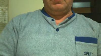 saveriopuglia — Cam4 stream photo (Feb 2026)