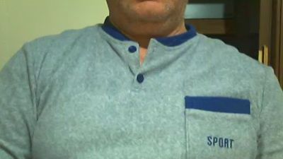 saveriopuglia — Cam4 stream photo (Feb 2026)