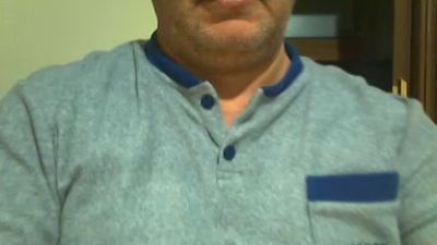 saveriopuglia — Cam4 stream photo (Feb 2026)