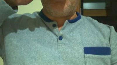 saveriopuglia — Cam4 stream photo (Feb 2026)