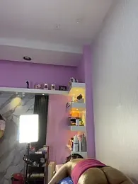 Nails_Lucia — Stripchat stream photo (Sep 2026)