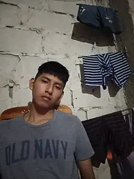 paxxvo — Stripchat stream photo (Sep 2026)