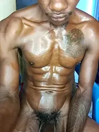 mgmonako — Stripchat stream photo (Mar 2026)