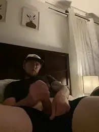 tcadle1824 — Stripchat profile photo