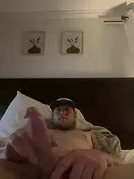 tcadle1824 — Stripchat stream photo (Apr 2026)