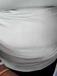QueenHaryanaa — stripchat