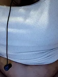 QueenHaryanaa — Stripchat stream photo (Jan 2026)