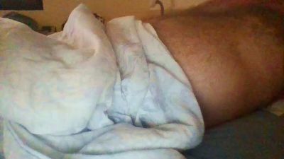 Quarentao41 — Cam4 stream photo (Jul 2026)