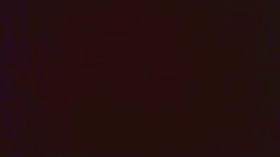 Quarentao41 — Cam4 stream photo (Jul 2026)