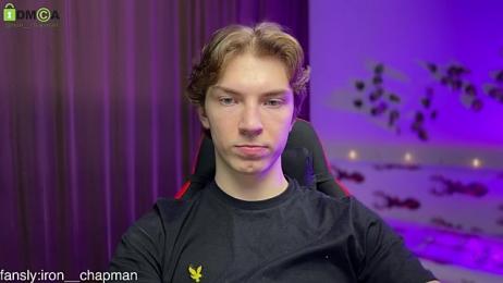 iron__chap — Stripchat stream photo (Feb 2023)