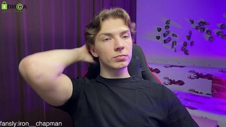 iron__chap — Stripchat stream photo (Feb 2023)