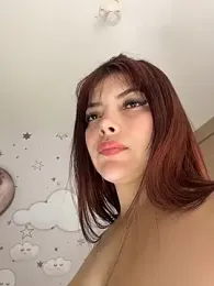 daliz_20_z — Stripchat stream photo (Jun 2026)