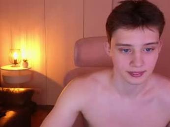codyorien — Chaturbate profile photo