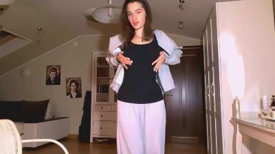 BrittEndris — Cam4 stream photo (Feb 2026)