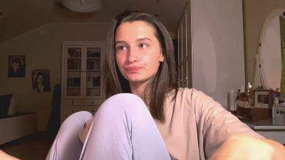 BrittEndris — Cam4 profile photo