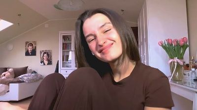 BrittEndris — Cam4 stream photo (Mar 2026)