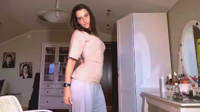 BrittEndris — Cam4 stream photo (Mar 2026)