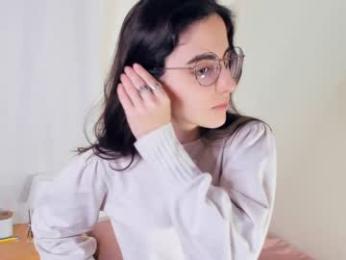 spaceins1de — Chaturbate stream photo (Oct 2023)