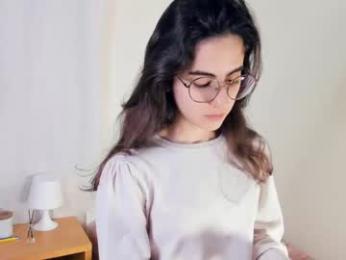 spaceins1de — Chaturbate stream photo (Oct 2023)
