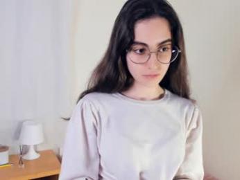 spaceins1de — chaturbate