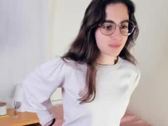 spaceins1de — Chaturbate stream photo (Oct 2023)