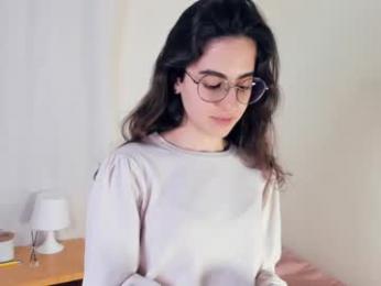 spaceins1de — Chaturbate stream photo (Oct 2023)