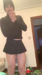 jhon45184 — Cam4 stream photo (Feb 2026)