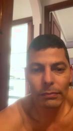 jhon45184 — Cam4 profile photo