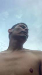 jhon45184 — Cam4 stream photo (Feb 2025)